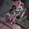 Saya Takagi - Highschool of the Dead