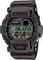 Наручные часы Casio GD-350-8E