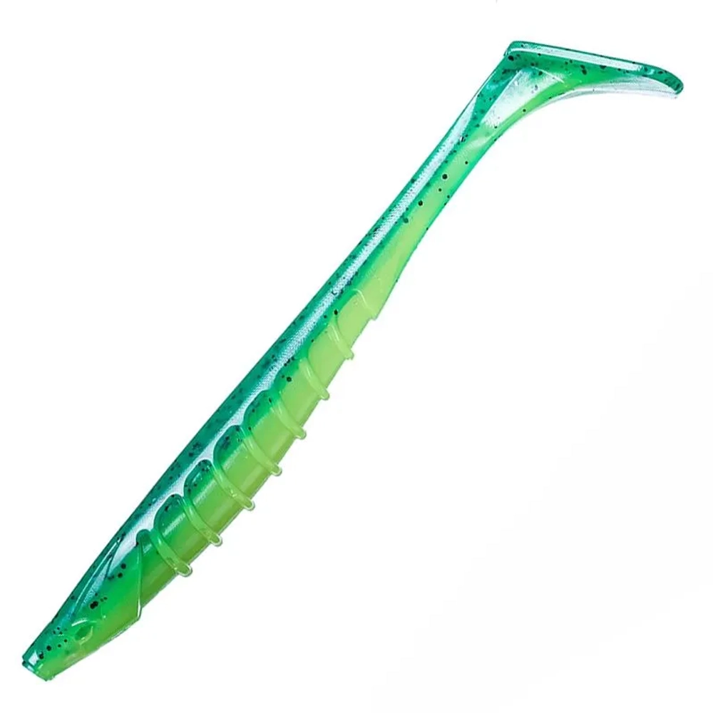 Силиконовая приманка Xbaits Chester (200мм, 40гр), 2шт/уп