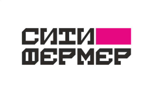 Ситифермер