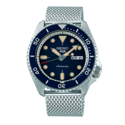 Seiko SRPD71K1