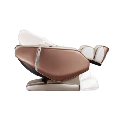 Массажное кресло Yamaguchi Eclipse Beige