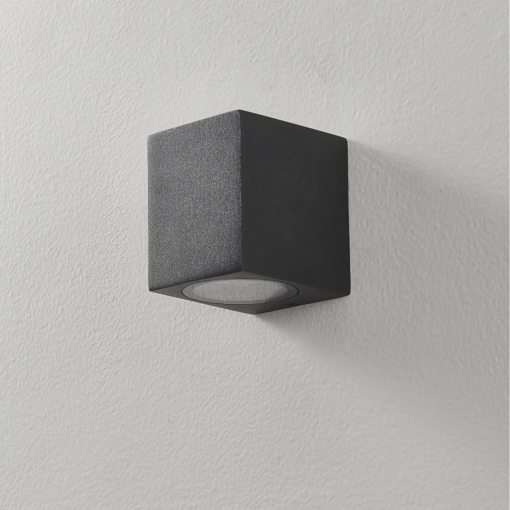 Бра Crystal Lux CLT 528W1 BL