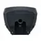Behringer PK115A Black