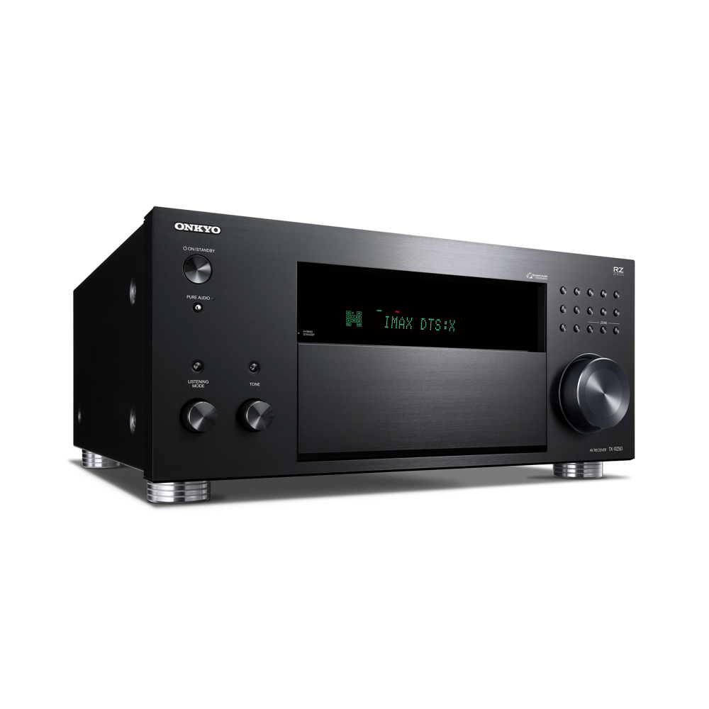 Ресивер Onkyo TX-RZ50 M2