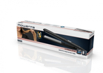 Щипцы ROWENTA SF 1810