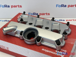 Клапанная крышка 4-6 цилиндр VAG 3.0T