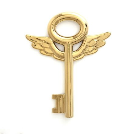 Аксессуар Freedom Key