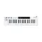 Arturia KeyStep 37