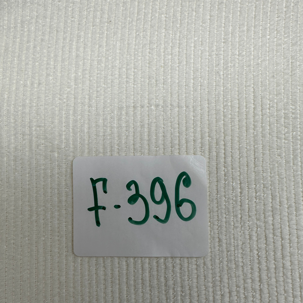 Рубашка YMKASHIX Velve Leisure Line F-396 pp. XL