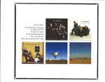 The Cranberries / Dreams - The Collection (CD)