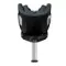 Автокресло Recaro Toron 1 Gallant Grey