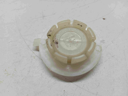 FE1014N кт303 Пластиковый элементы стиральной машины Zanussi FE1014N4N