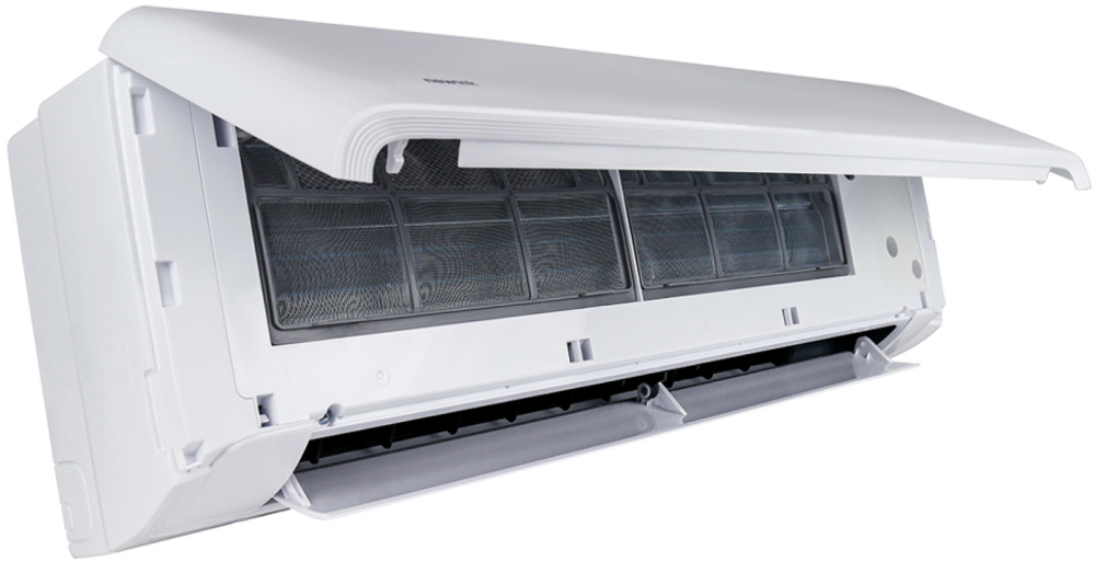 Сплит-система кондиционер Newtek HSDC NT-77HSDC24 70 м²