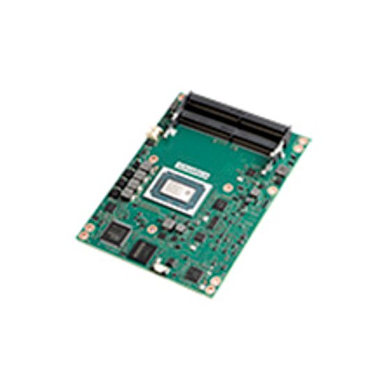 SOM-5871VC-H2A1