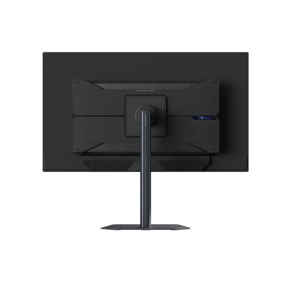 Монитор 32" Gigabyte MO32U2 EK