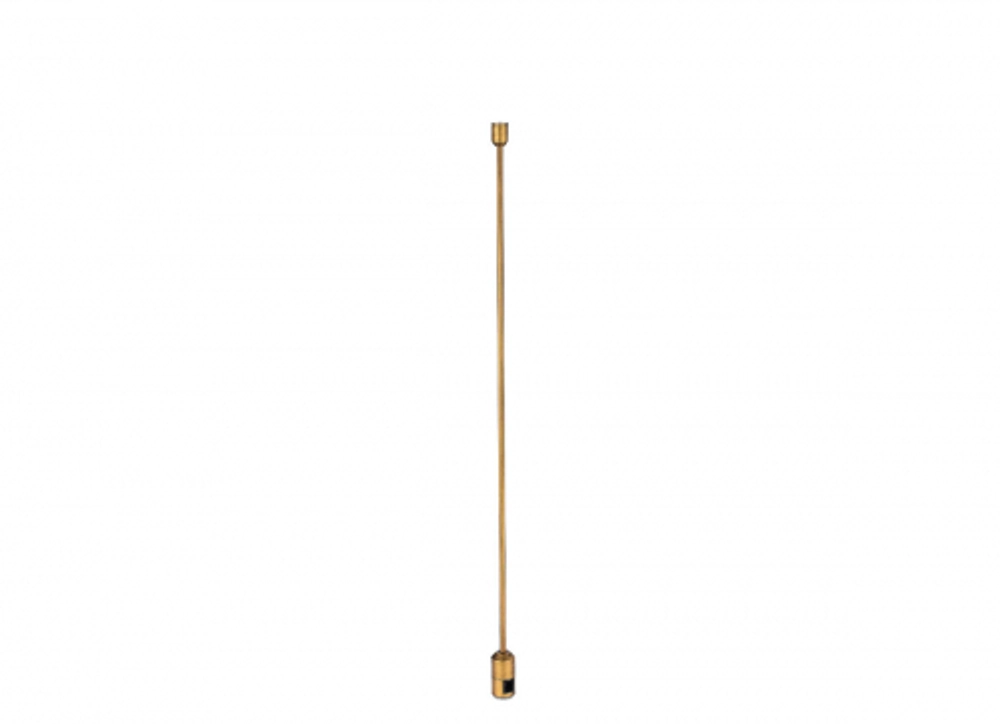 Single Stand H700 BBr DL20224
