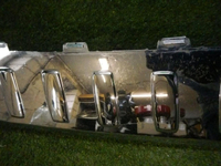 DSCN1338.jpg