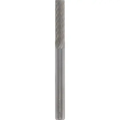 Насадка для гравирования и резьбы 9901 DREMEL 2615990132