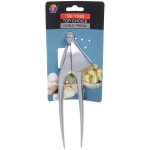 Пресс для чеснока большой «ВКУС»✦