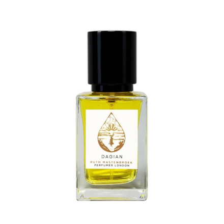 Dagian 30мл RUTH MASTENBROEK