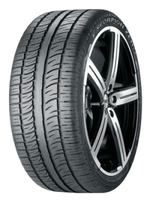 Легковая шина 235/60R17 102V S-ZERO(MO) (Pirelli)