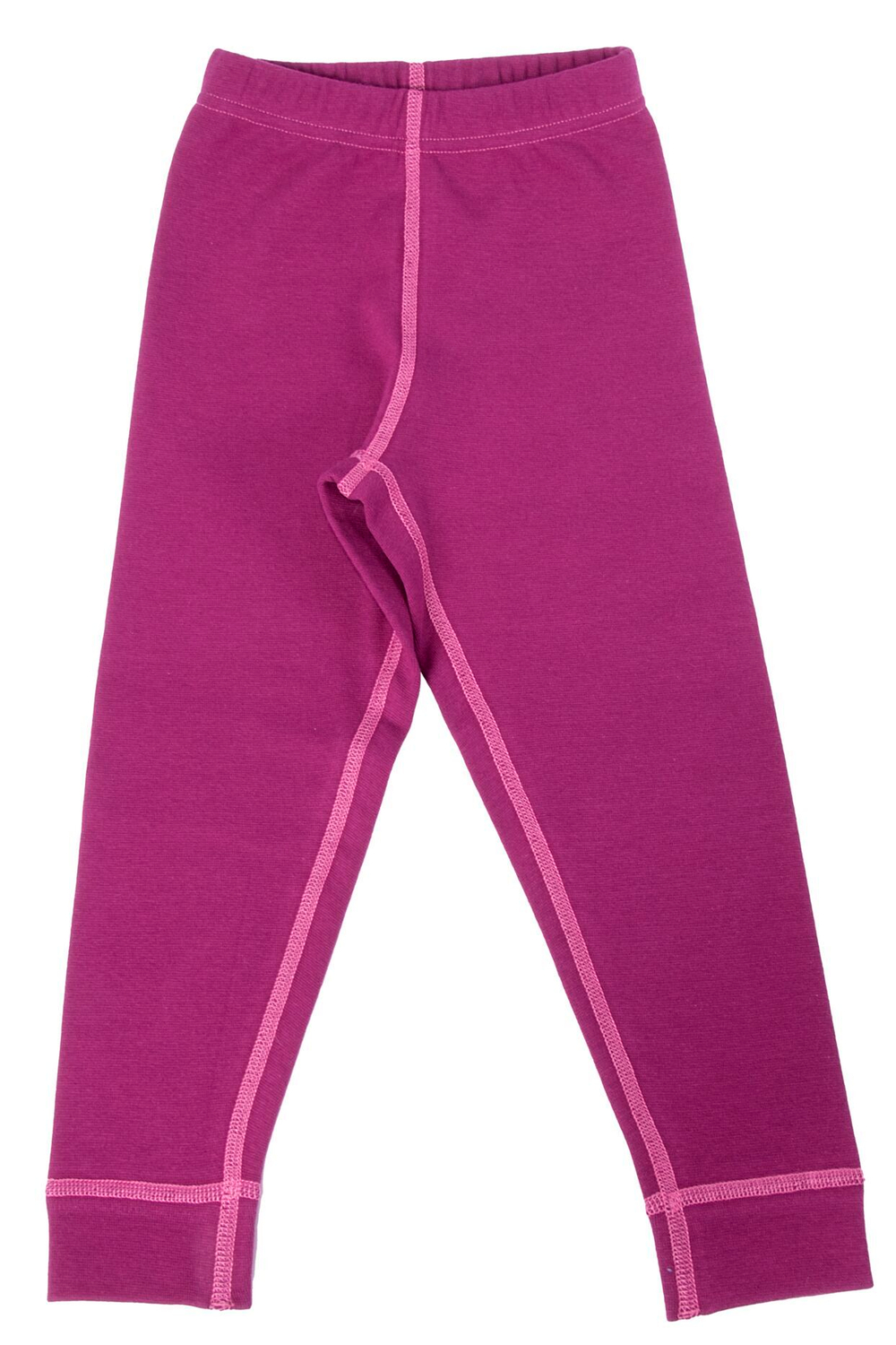 Термокомплект Norfin KIDS BASE PINK 03 р.128-134