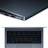 14" Ноутбук Xiaomi RedmiBook Pro 14 2025 Ultra 7-255H/32G/1TB (JYU4654CN)