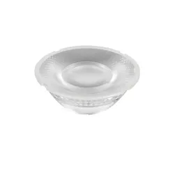 Сменная оптика Alta Base 215403 Lightstar