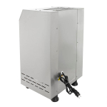 Тестораскаточная машина YP-500 Foodatlas (380V)