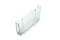 Детская складная ванночка Stokke Flexi Bath Soft Mint