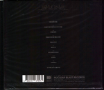 Sylosis / A Sign Of Things To Come (RU)(CD)