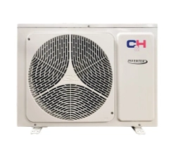 Cooper&Hunter CH-S24FTXR-NG