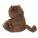 Мягкая игрушка Кот, OBL-128