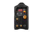 Сварочный инвертор Сварог PRO TIG 200 P DSP (W212)