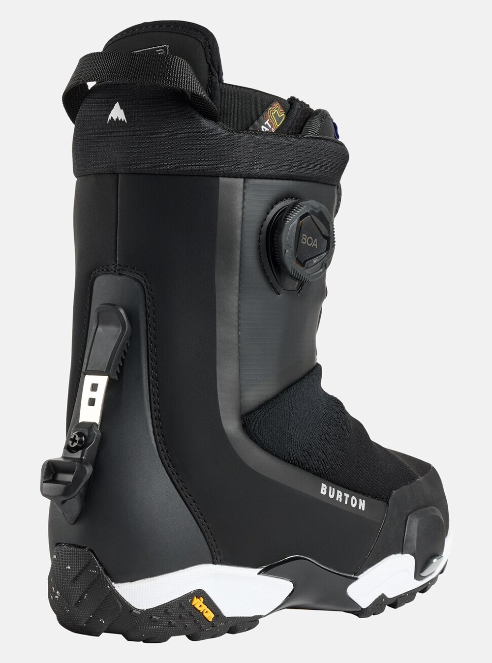 Ботинки для сноуборда Burton Women's Highshot X Step On®