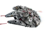 Конструктор LEGO Star Wars 75257 Сокол Тысячелетия