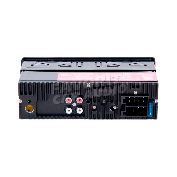 ACV AVS-916BR Bluetooth