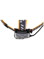 Фонарь налобный Fenix HP25R V2.0