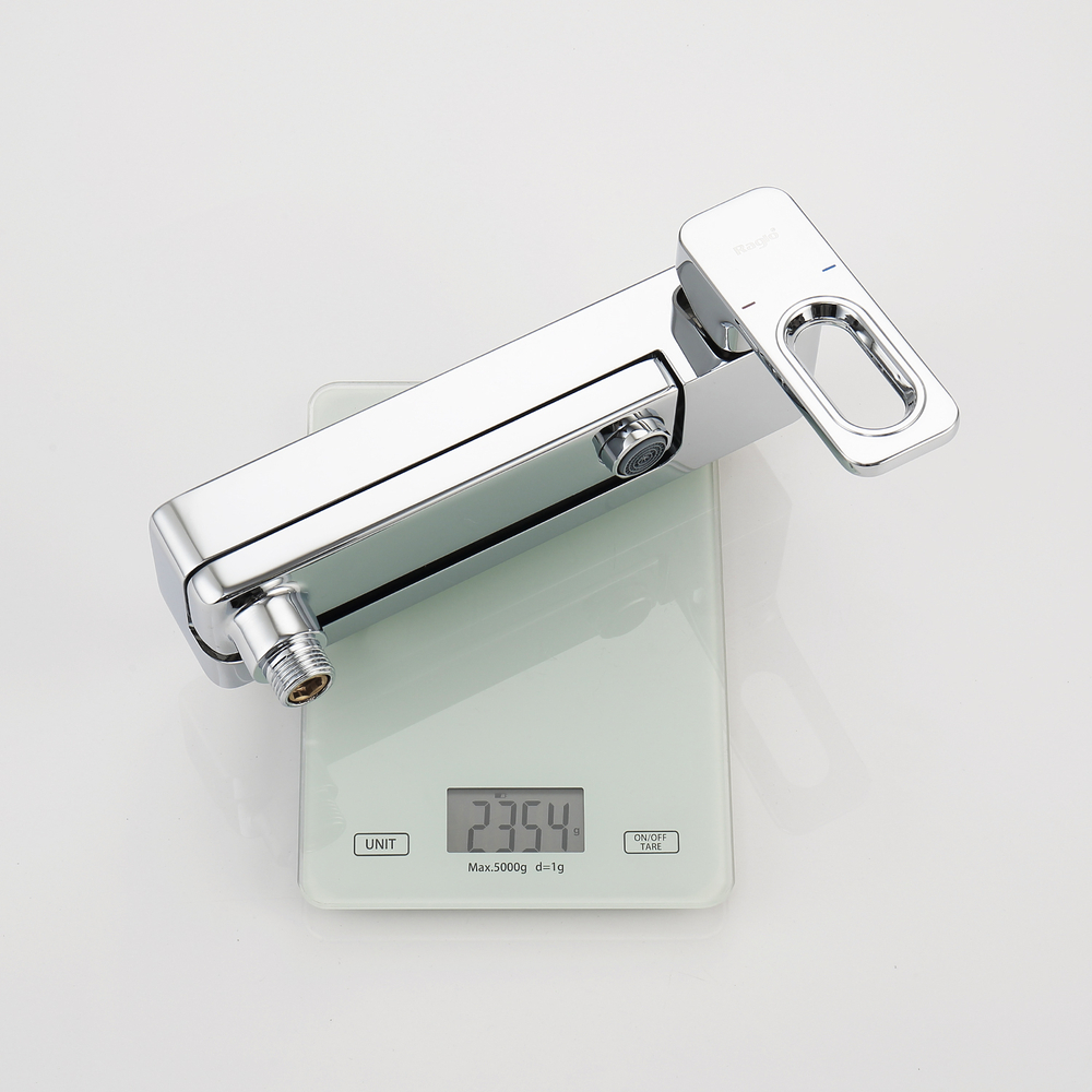 Смеситель для ванны RAGLO R51.30
