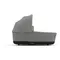 Спальный блок Cybex Lux Carrycot Priam IV Mirage Grey