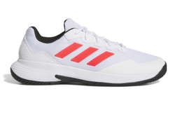 Теннисные кроссовки Adidas GameCourt 2 M