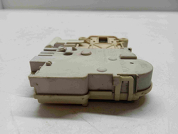 FE1014N кт303 Блокировка люка стиральной машины Zanussi FE1014N4N