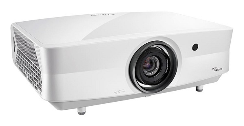 Проектор Optoma ZK507-W