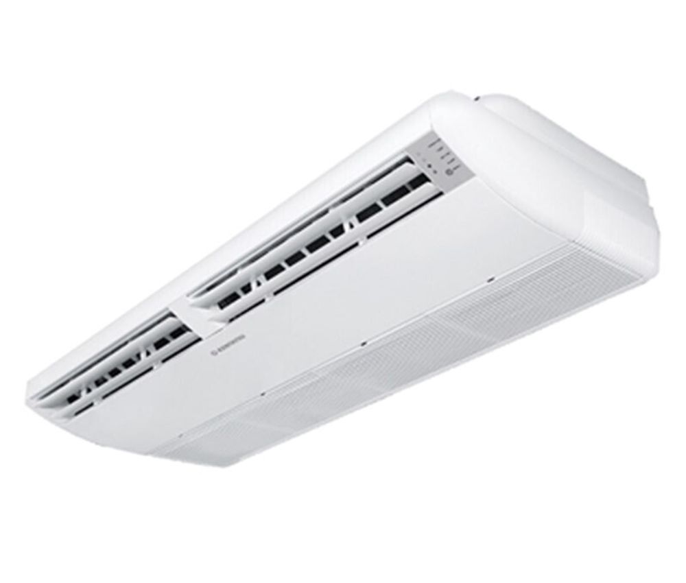 Kentatsu KC160HFAN1
