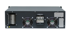 Стабилизатор напряжения Штиль IS3110RТ (10000 кВА)