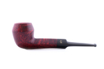 Курительная трубка Gasparini Rosso FINE, форма 8
