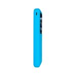 Внешний аккумулятор Kris soft touch, 10000mAh
