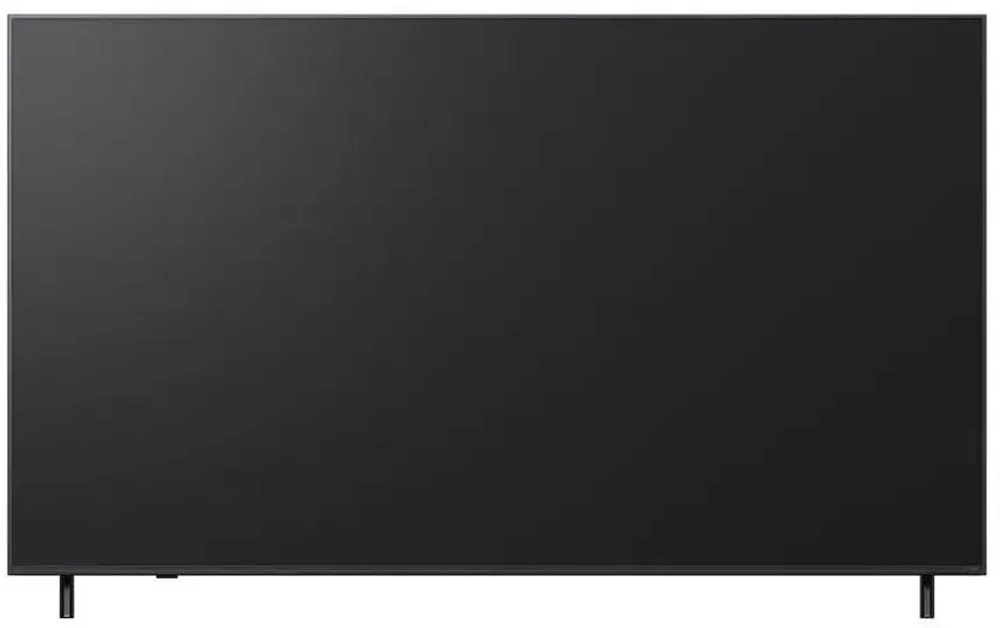 Телевизор LG 86QNED82A6B.ARUG