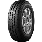 Летняя шина Triangle TR652 (225/75 R16C 116Q)